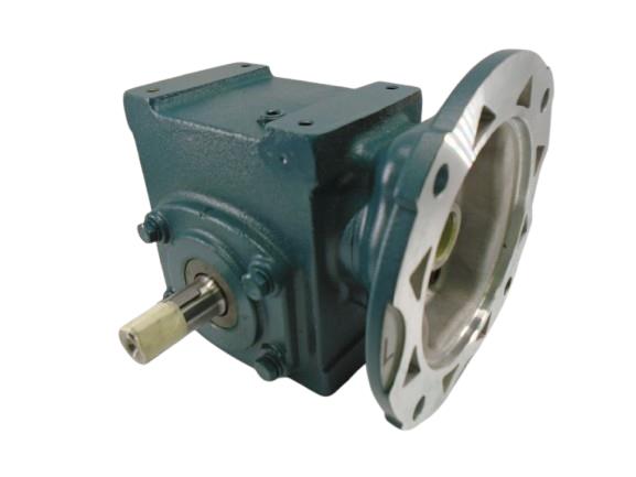 ASEA BROWN BOVERI 17A15R14