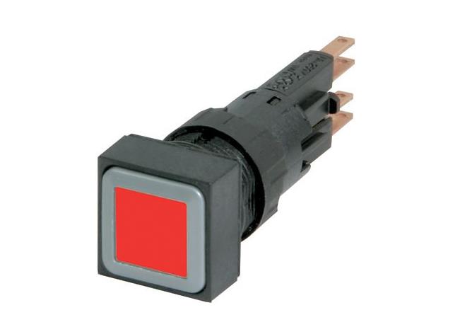 EATON CORPORATION 089776