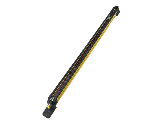 WENGLOR SG2-30IS060C1