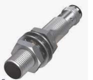 BALLUFF BES M12ME-NSC20B-S04G-003