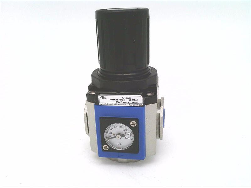 AUTOMATION DIRECT AR-323