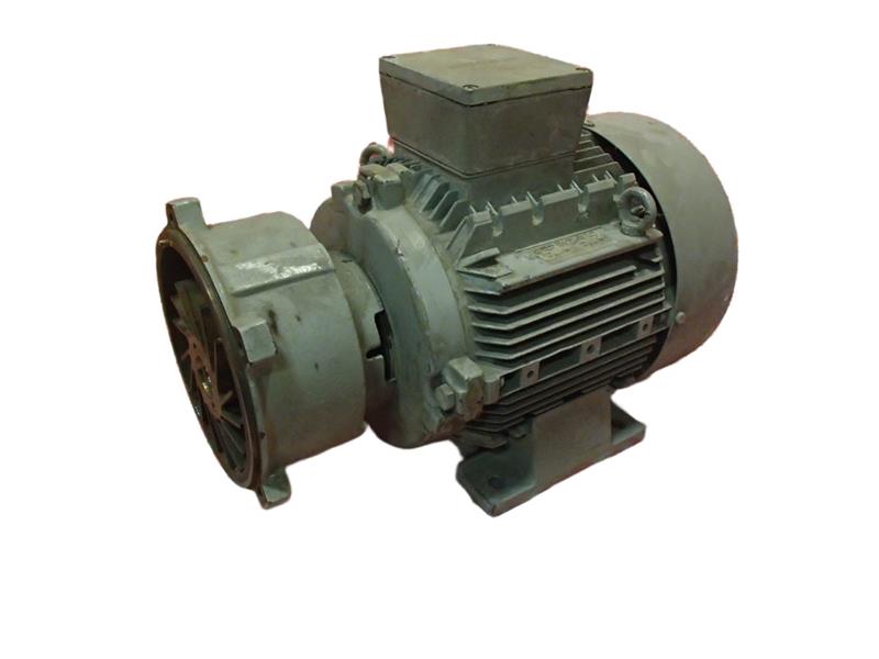 SIEMENS 2BV2071-1NH04-8P-ZW03