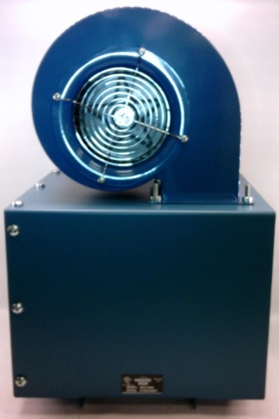 MAXCESS INTERNATIONAL BKC100A