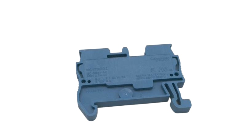 NSYTRR22BL by SCHNEIDER ELECTRIC