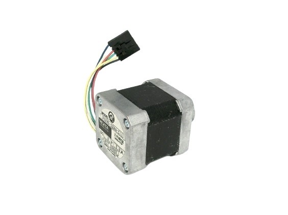 PX245-02AA-C11 by ORIENTAL MOTOR