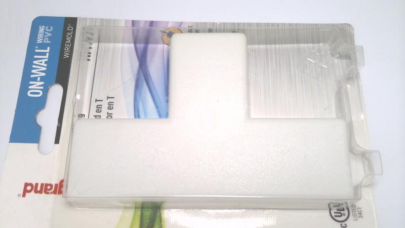 LEGRAND 40954-NMW11-RB-120913