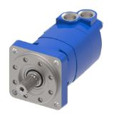 EATON CORPORATION 109-1106-006