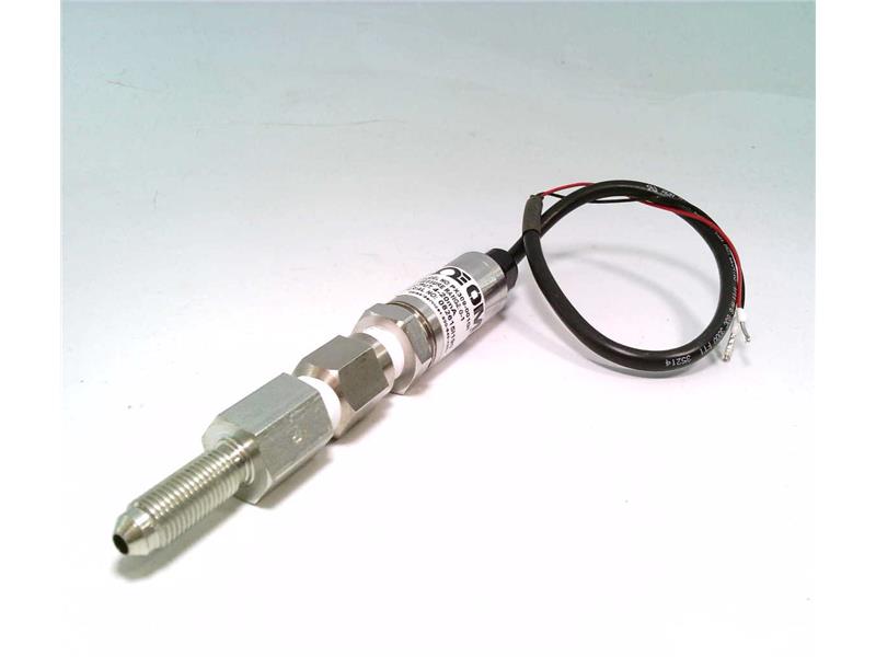 OMEGA ENGINEERING PX309-001GI