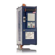 KEB AUTOMATION 12G6CDB-3910