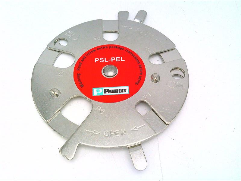 PANDUIT PSL-PEL