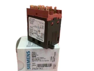 SIEMENS 3TK2031-7AL2