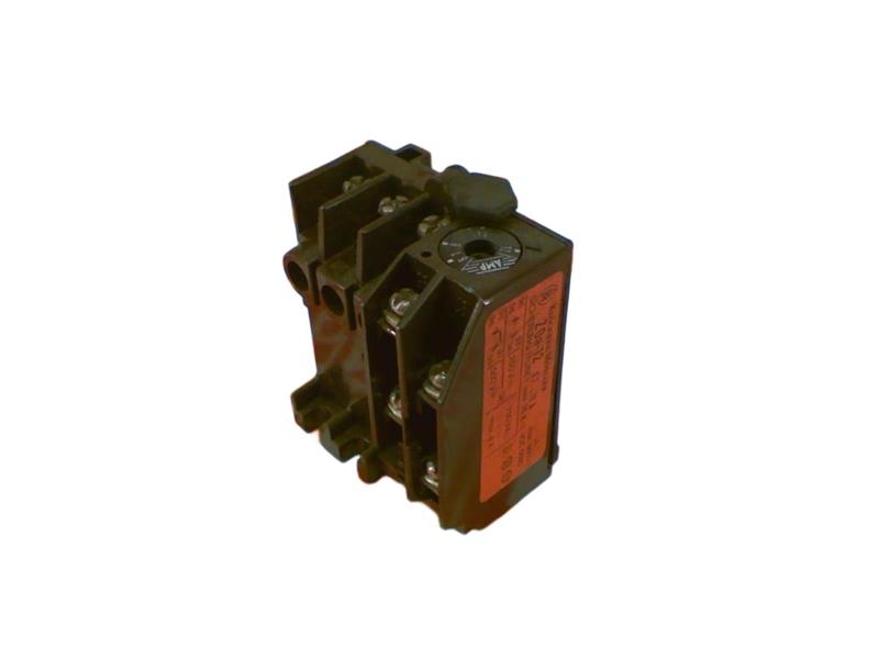 Z0A-12 by EATON CORPORATION