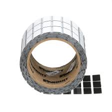 PANDUIT C400X100APT