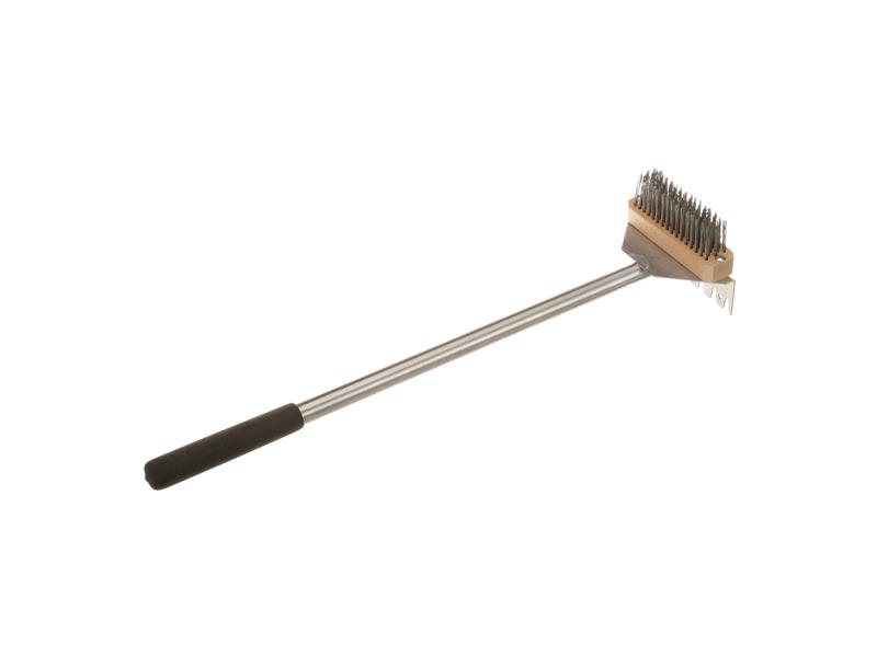 WELBILT 4524388