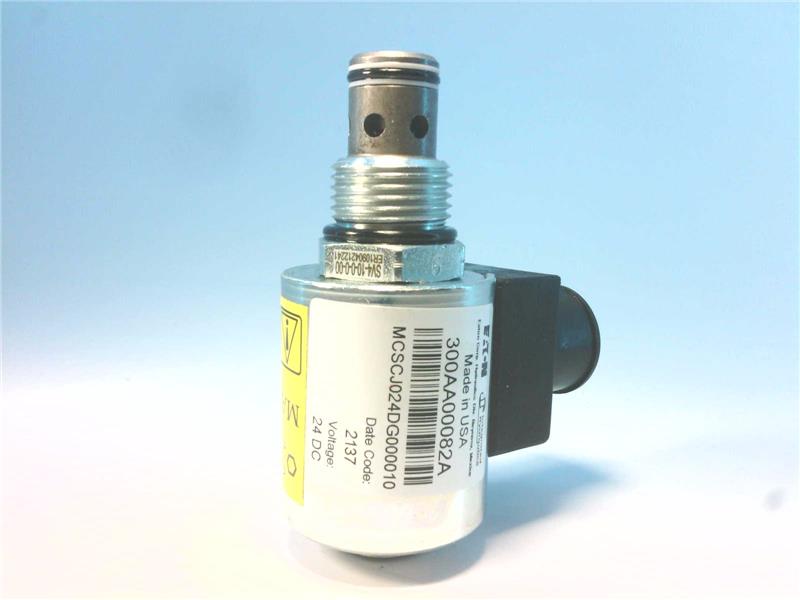 EATON CORPORATION 565700