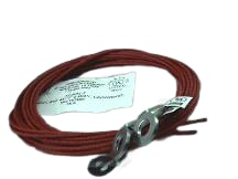 AMBER INDUSTRIES 12-B03-7
