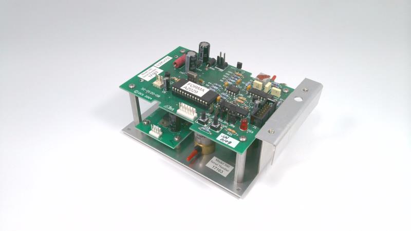 THERMO FISHER SCIENTIFIC 190885