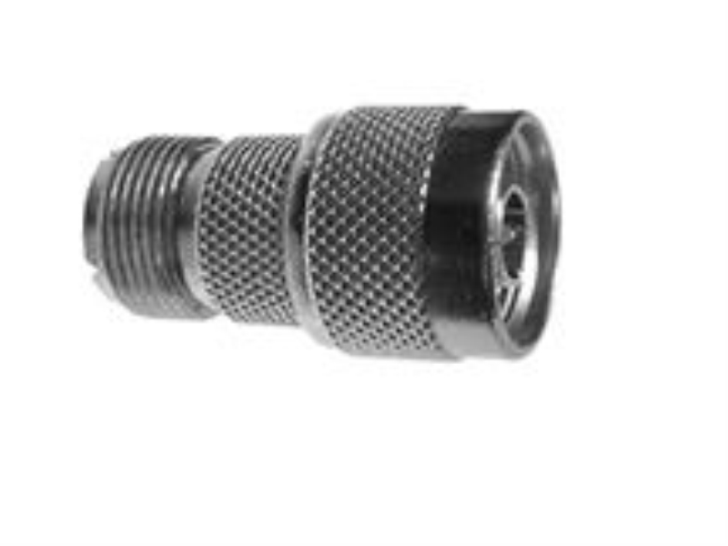 MODE ELECTRONICS 21-198-0