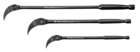 82301 by APEX TOOLS
