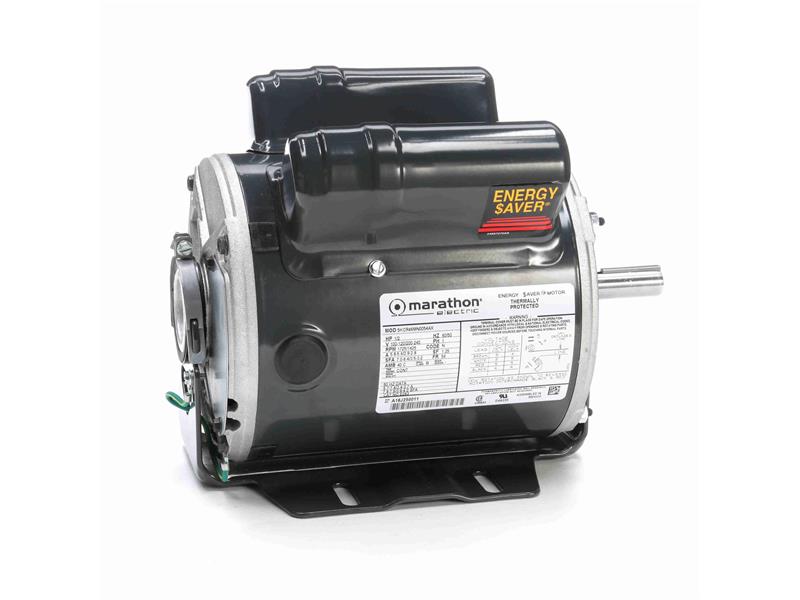 REGAL REXNORD 5KCR46MN0054X