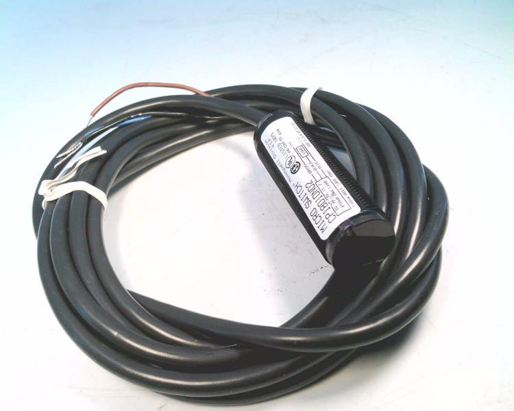 PEPPERL & FUCHS CP18D1DND2