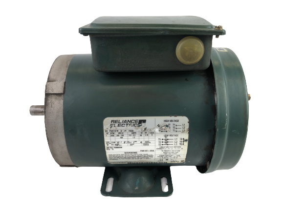 ASEA BROWN BOVERI P56H1321H