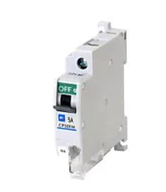 FUJI ELECTRIC CP30FM-1P025