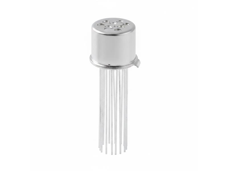 TELEDYNE 422KM4-26/Q