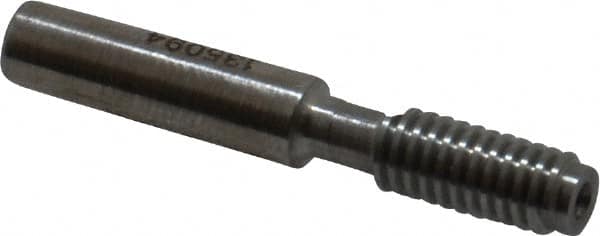 PMC GAGE H0138323BNK