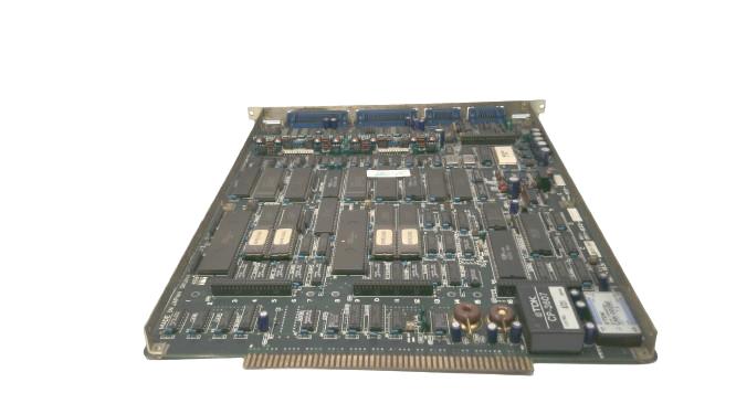 OKUMA E4809-045-109-B