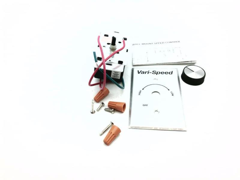 KB ELECTRONICS KBWC-25(4L)