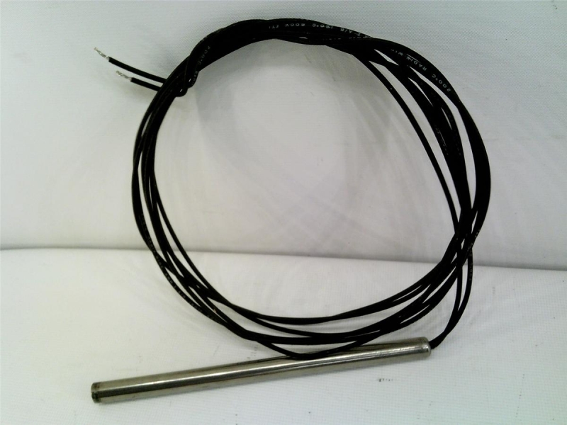 UNITED TECHNOLOGIES HT31AR230