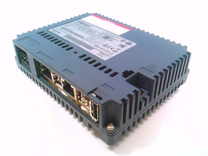 SCHNEIDER ELECTRIC HMIS5T