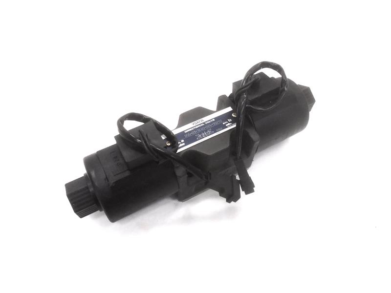 YUKEN DSG-03-3C40-D24-50210