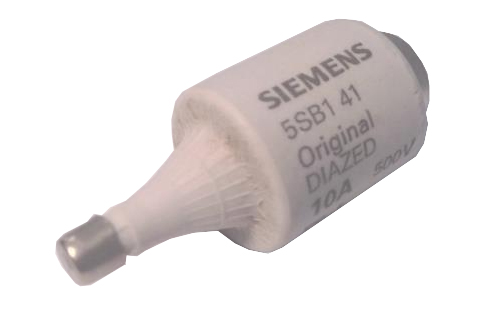 5SB141 by SIEMENS
