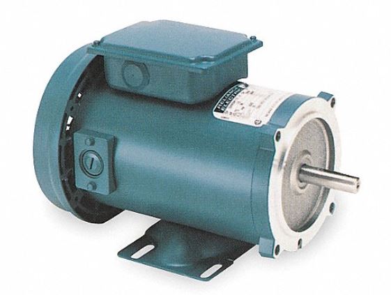 ASEA BROWN BOVERI T56S1009A-BC