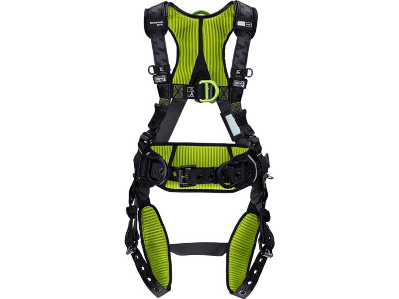 MILLER FALL PROTECTION H7CC1A4