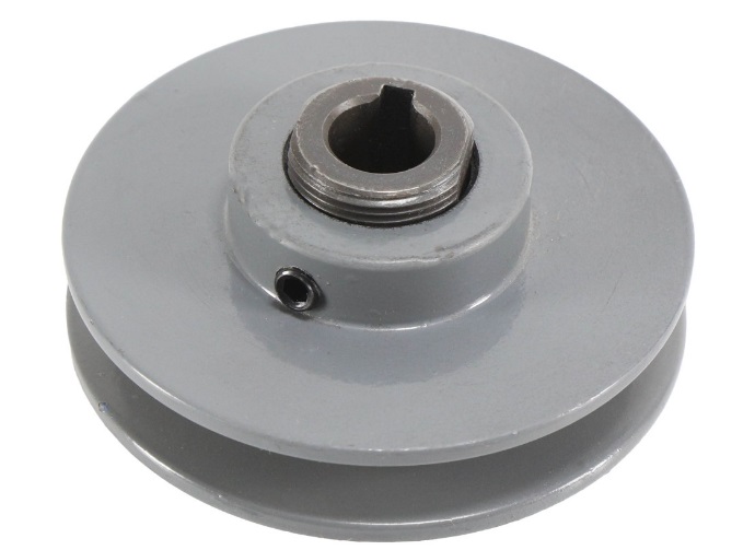 INGERSOLL RAND SHE5382