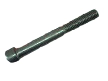 CENTURY FASTENERS 0097870
