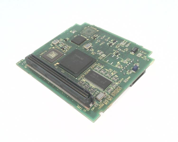 FANUC A20B-8200-0361