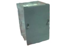 644-5C by EATON CORPORATION