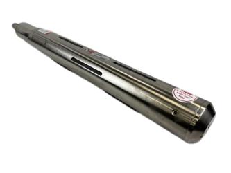 MAXCESS INTERNATIONAL 544946