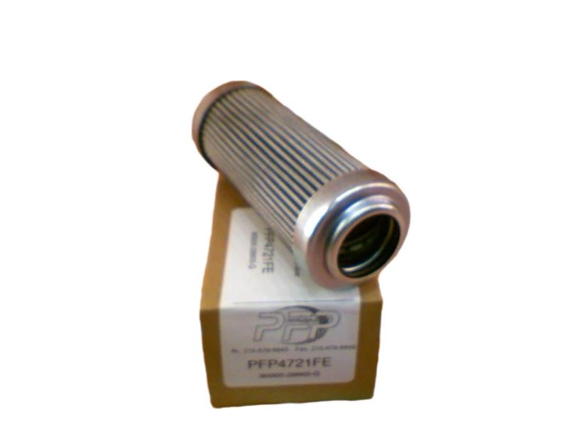 PFP4721FE by CLARCOR INC