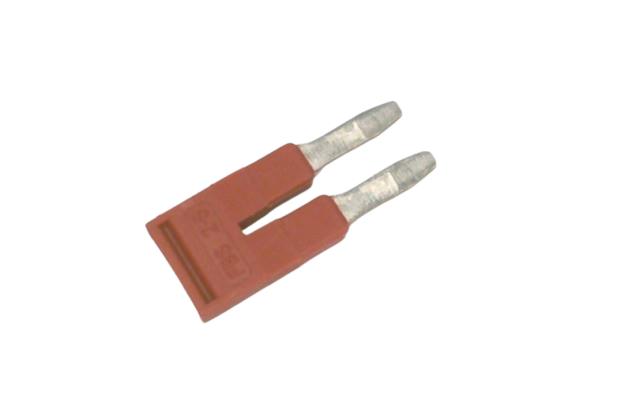 EATON CORPORATION XBAFBS25