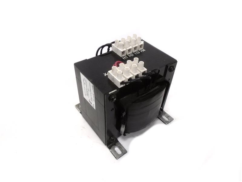 ALLEN BRADLEY 1497-K-M4-0-N