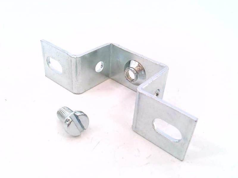 AUTOMATION DIRECT DN-SSB25-10-EACH