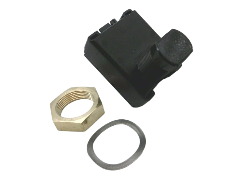 14266RLP17B1 by EATON CORPORATION