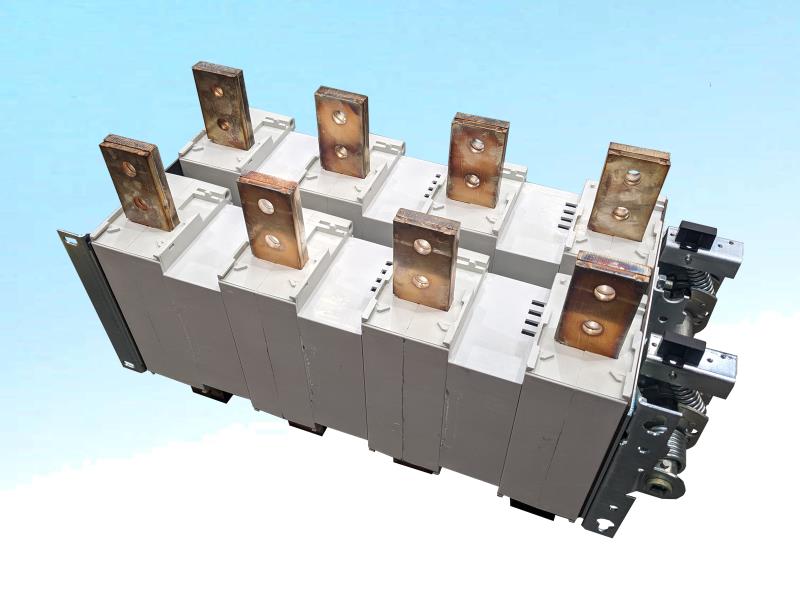 1SCA022115R6180 by ASEA BROWN BOVERI