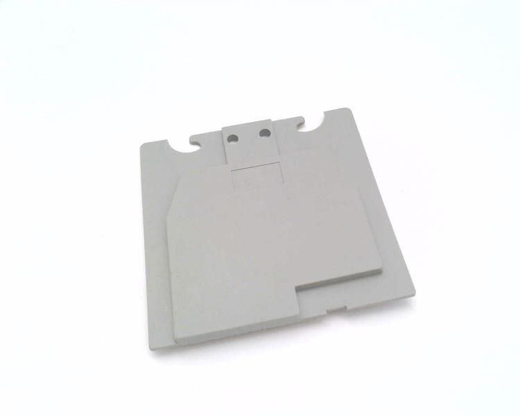 ASEA BROWN BOVERI 011870703