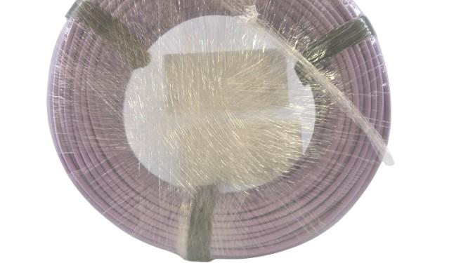 SIEMENS 6XV1830-0LH10